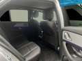 Mercedes-Benz GLE 350 GLE 350 de 4MATIC - Voitures de direction Argent - thumbnail 8