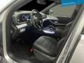 Mercedes-Benz GLE 350 GLE 350 de 4MATIC - Voitures de direction Argent - thumbnail 6