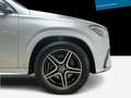Mercedes-Benz GLE 350 GLE 350 de 4MATIC - Voitures de direction Argent - thumbnail 5