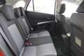 Suzuki S-Cross 1,4 Hybrid ALLGRIP shine Brun - thumbnail 11