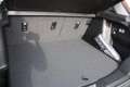 Suzuki S-Cross 1,4 Hybrid ALLGRIP shine Brun - thumbnail 13