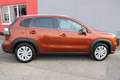 Suzuki S-Cross 1,4 Hybrid ALLGRIP shine Brun - thumbnail 5