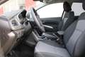 Suzuki S-Cross 1,4 Hybrid ALLGRIP shine Brun - thumbnail 8