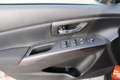 Suzuki S-Cross 1,4 Hybrid ALLGRIP shine Brun - thumbnail 7