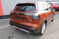 Suzuki S-Cross 1,4 Hybrid ALLGRIP shine Brun - thumbnail 6