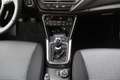 Suzuki S-Cross 1,4 Hybrid ALLGRIP shine Brun - thumbnail 12