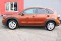 Suzuki S-Cross 1,4 Hybrid ALLGRIP shine Brun - thumbnail 4