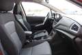 Suzuki S-Cross 1,4 Hybrid ALLGRIP shine Brun - thumbnail 9