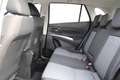 Suzuki S-Cross 1,4 Hybrid ALLGRIP shine Brun - thumbnail 10
