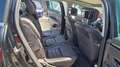 Renault Espace 1.6 dCi Energy Initiale Paris EDC🍎🍎  7 place 🍎 - thumbnail 9
