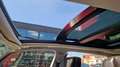 Renault Espace 1.6 dCi Energy Initiale Paris EDC🍎🍎  7 place 🍎 - thumbnail 13