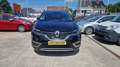 Renault Espace 1.6 dCi Energy Initiale Paris EDC🍎🍎  7 place 🍎 - thumbnail 6