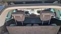 Renault Espace 1.6 dCi Energy Initiale Paris EDC🍎🍎  7 place 🍎 - thumbnail 20