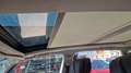Renault Espace 1.6 dCi Energy Initiale Paris EDC🍎🍎  7 place 🍎 - thumbnail 14