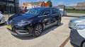 Renault Espace 1.6 dCi Energy Initiale Paris EDC🍎🍎  7 place 🍎 - thumbnail 7