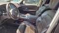 Renault Espace 1.6 dCi Energy Initiale Paris EDC🍎🍎  7 place 🍎 - thumbnail 19