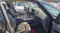 Renault Espace 1.6 dCi Energy Initiale Paris EDC🍎🍎  7 place 🍎 - thumbnail 10
