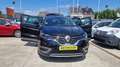 Renault Espace 1.6 dCi Energy Initiale Paris EDC🍎🍎  7 place 🍎 - thumbnail 1