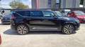 Renault Espace 1.6 dCi Energy Initiale Paris EDC🍎🍎  7 place 🍎 - thumbnail 4