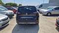Renault Espace 1.6 dCi Energy Initiale Paris EDC🍎🍎  7 place 🍎 - thumbnail 5