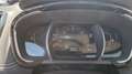 Renault Espace 1.6 dCi Energy Initiale Paris EDC🍎🍎  7 place 🍎 - thumbnail 11