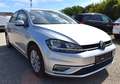 Volkswagen Golf Rabbit 40 1,0 TSI DSG Grau - thumbnail 8