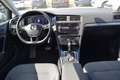 Volkswagen Golf Rabbit 40 1,0 TSI DSG Grau - thumbnail 15