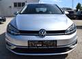 Volkswagen Golf Rabbit 40 1,0 TSI DSG Grau - thumbnail 2