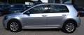 Volkswagen Golf Rabbit 40 1,0 TSI DSG Grau - thumbnail 3
