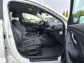 Hyundai i30 i30 1.6 CRDi 136CV  CUIR CLIM GPS PHARE LED FULL Blanc - thumbnail 13