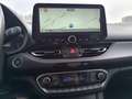 Hyundai i30 i30 1.6 CRDi 136CV  CUIR CLIM GPS PHARE LED FULL Blanc - thumbnail 20