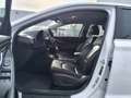 Hyundai i30 i30 1.6 CRDi 136CV  CUIR CLIM GPS PHARE LED FULL Blanc - thumbnail 10