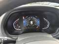 Hyundai i30 i30 1.6 CRDi 136CV  CUIR CLIM GPS PHARE LED FULL Blanc - thumbnail 18