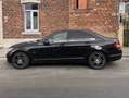 Mercedes-Benz C 200 C 200 CDI BlueEFFICIENCY Zwart - thumbnail 1
