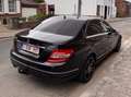 Mercedes-Benz C 200 C 200 CDI BlueEFFICIENCY Zwart - thumbnail 3