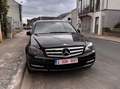 Mercedes-Benz C 200 C 200 CDI BlueEFFICIENCY Zwart - thumbnail 2