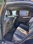 Mercedes-Benz C 200 C 200 CDI BlueEFFICIENCY Zwart - thumbnail 5