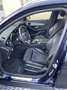Mercedes-Benz GLC 250 Classe 9G-Tronic 4Matic Sportline - thumbnail 4