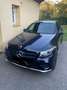 Mercedes-Benz GLC 250 Classe 9G-Tronic 4Matic Sportline - thumbnail 1