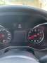 Mercedes-Benz GLC 250 Classe 9G-Tronic 4Matic Sportline - thumbnail 2