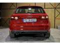 Audi A3 Sportback 1.6TDI Design Edition 85kW Rot - thumbnail 12