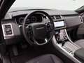 Land Rover Range Rover Sport 3.0 SDV6 HSE Dynamic | Full Black Pack | Panorama Negro - thumbnail 24