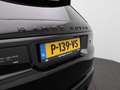 Land Rover Range Rover Sport 3.0 SDV6 HSE Dynamic | Full Black Pack | Panorama Zwart - thumbnail 45