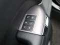 Land Rover Range Rover Sport 3.0 SDV6 HSE Dynamic | Full Black Pack | Panorama Nero - thumbnail 14