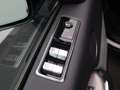 Land Rover Range Rover Sport 3.0 SDV6 HSE Dynamic | Full Black Pack | Panorama Schwarz - thumbnail 13