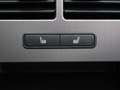Land Rover Range Rover Sport 3.0 SDV6 HSE Dynamic | Full Black Pack | Panorama Schwarz - thumbnail 19