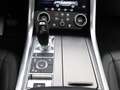 Land Rover Range Rover Sport 3.0 SDV6 HSE Dynamic | Full Black Pack | Panorama Nero - thumbnail 15