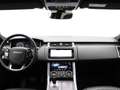 Land Rover Range Rover Sport 3.0 SDV6 HSE Dynamic | Full Black Pack | Panorama Zwart - thumbnail 37