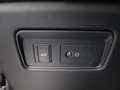 Land Rover Range Rover Sport 3.0 SDV6 HSE Dynamic | Full Black Pack | Panorama Negro - thumbnail 36