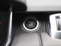 Land Rover Range Rover Sport 3.0 SDV6 HSE Dynamic | Full Black Pack | Panorama Schwarz - thumbnail 26